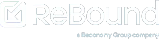 ReBound Logo