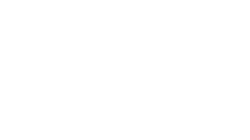 life-logistics-wh