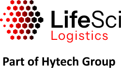 life-logistics